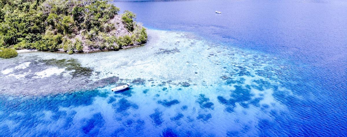 Halmahera