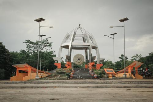 Taman Nostalgia