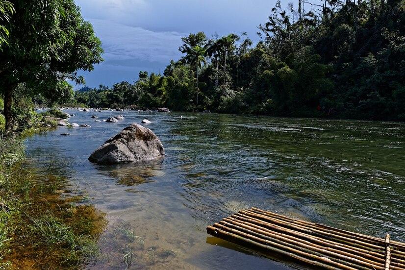 Sungai Elo