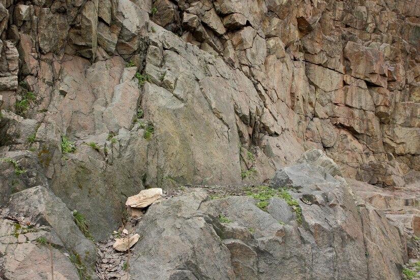 Geopark Kebumen