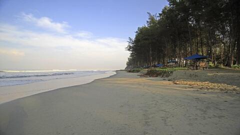 Banten
