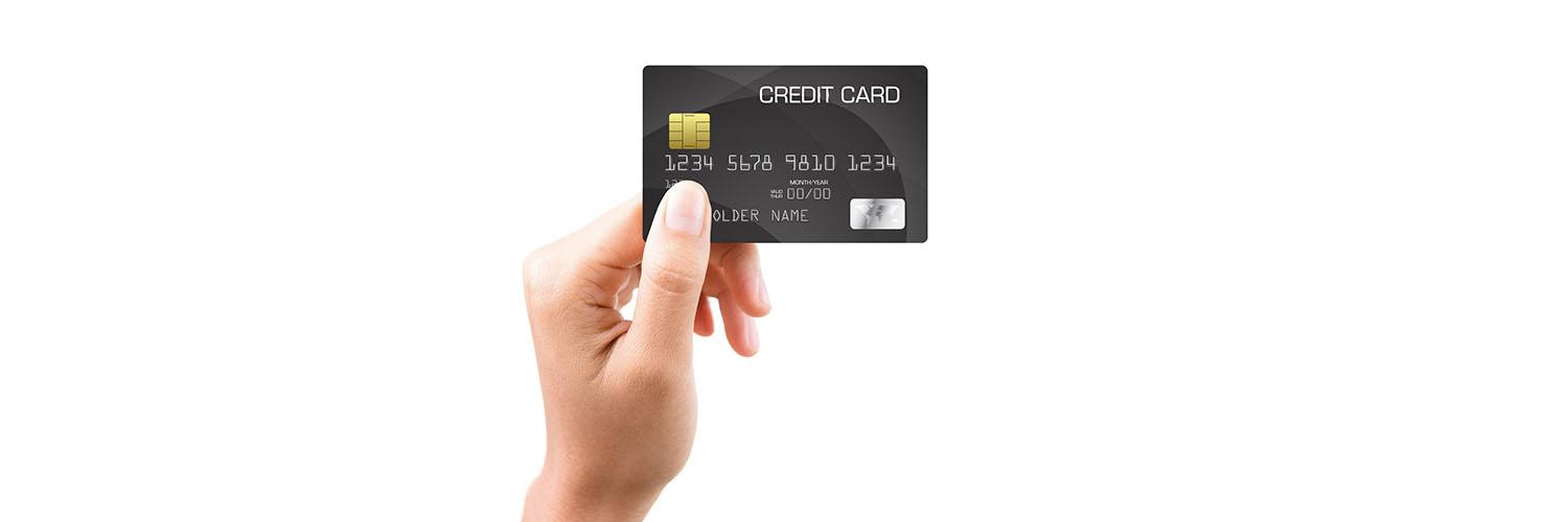 Payment System