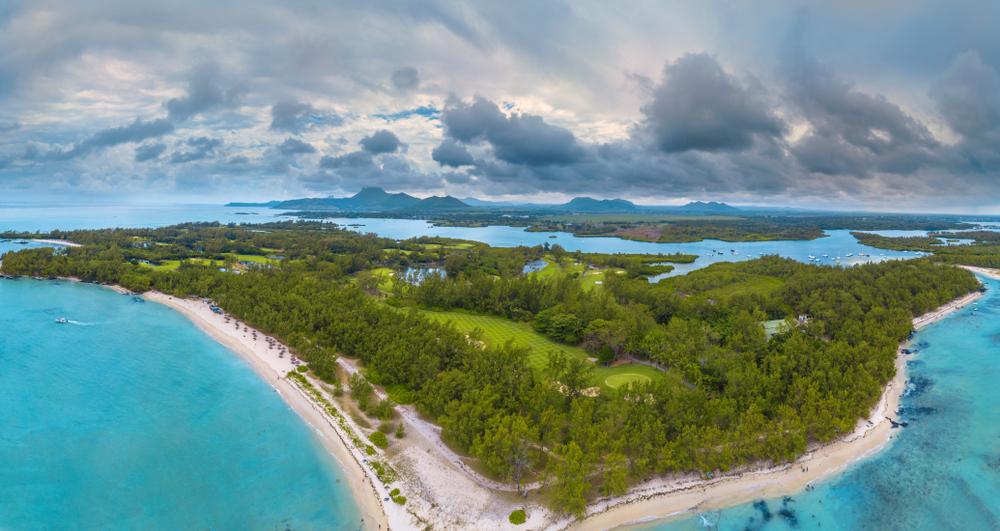 Pulau Rusa di Nusa Tenggara Timur, Habitat Alami Rusa Timor
