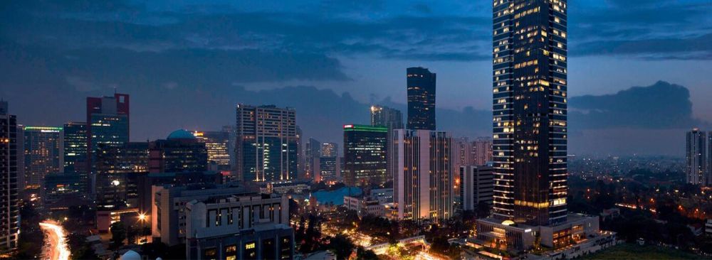 Kisah Inspiratif: Semangat yang Tidak Pernah Padam dari Para Pejuang Pariwisata di Westin Jakarta