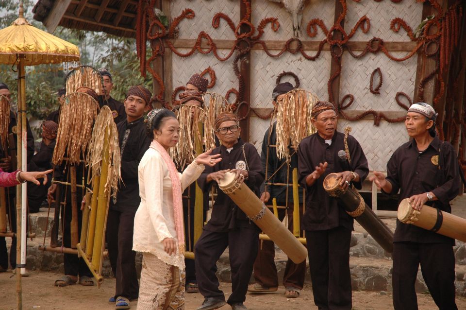 Pesta Kesenian Bali XLVII Tahun 2025