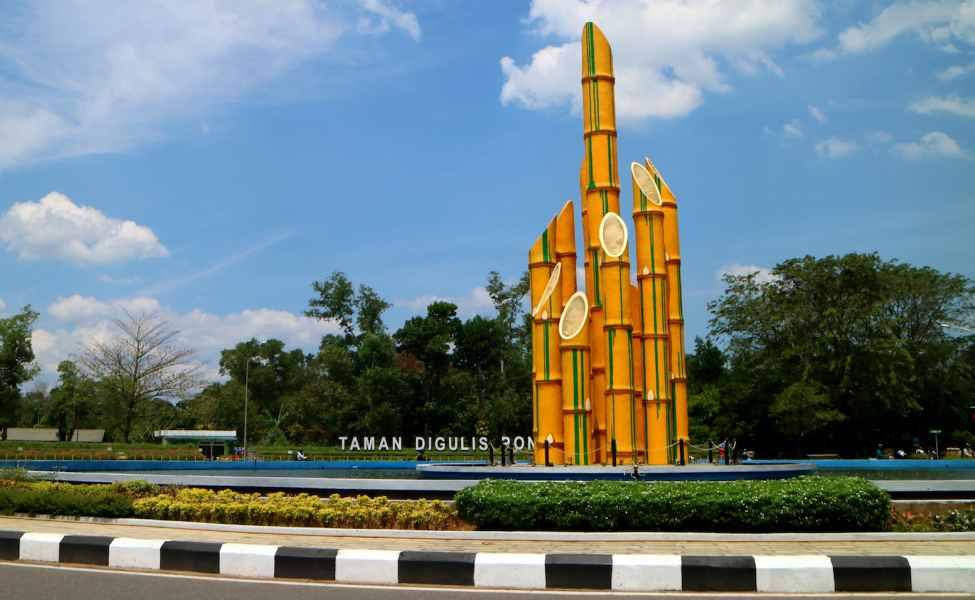 image province