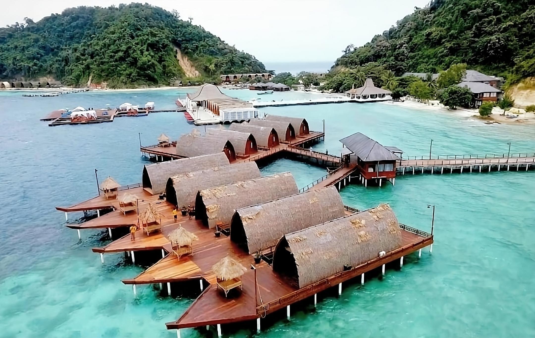 Lampung