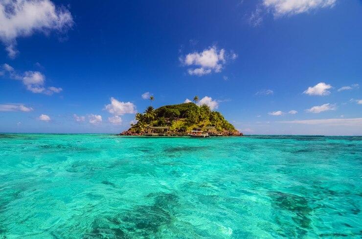 Karimun Jawa