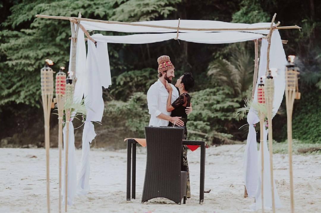 Casanemo Beach Resort & Spa
