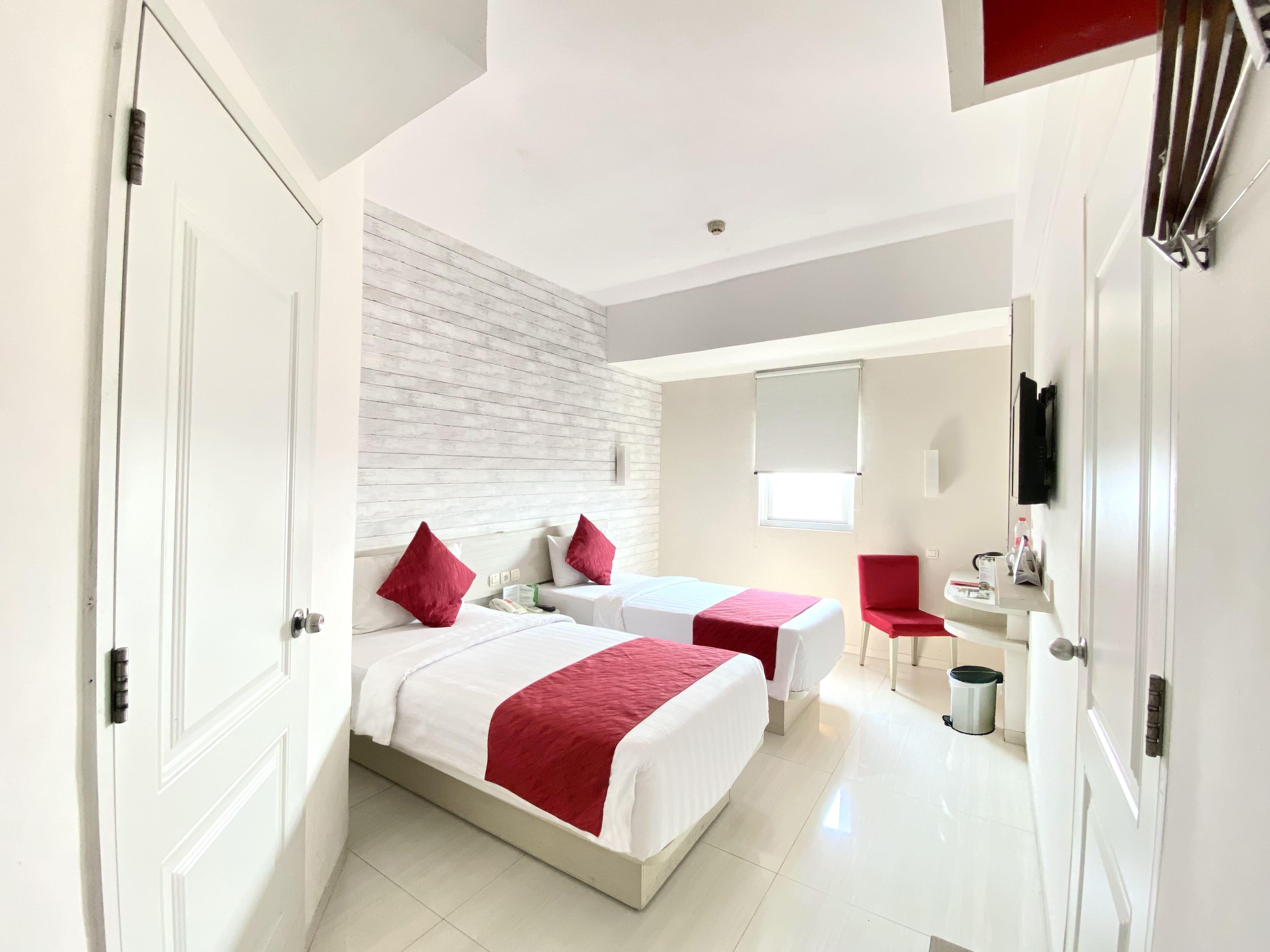 HOM Hotel