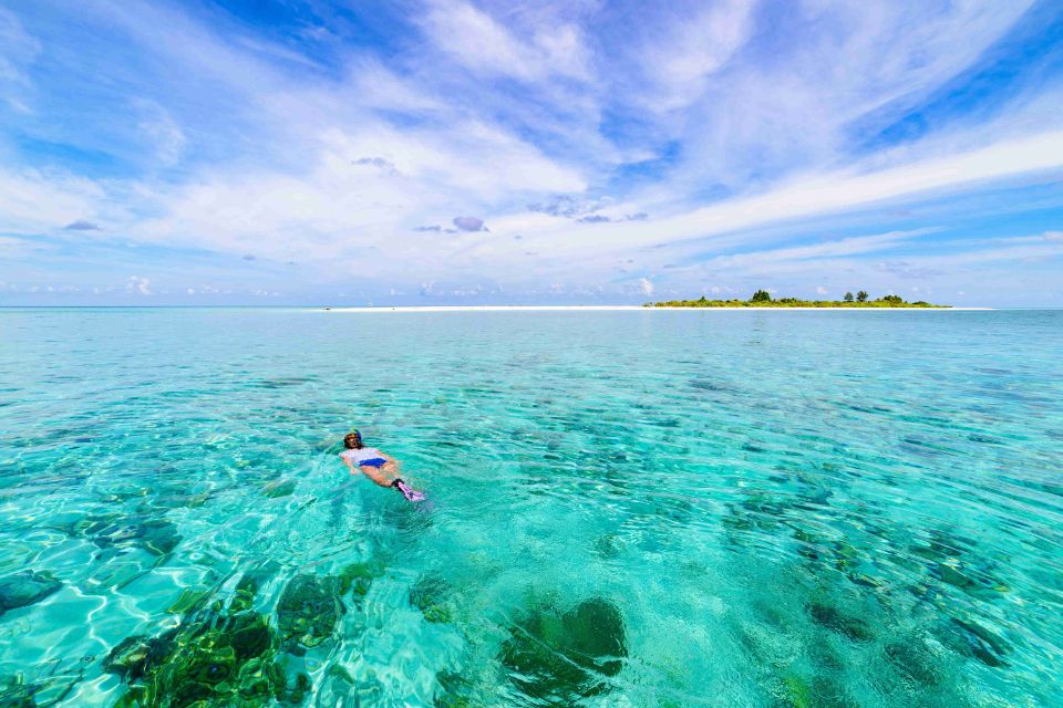 Southeast Sulawesi