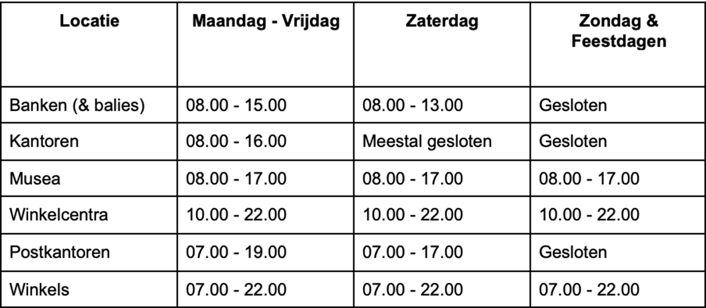 2.12