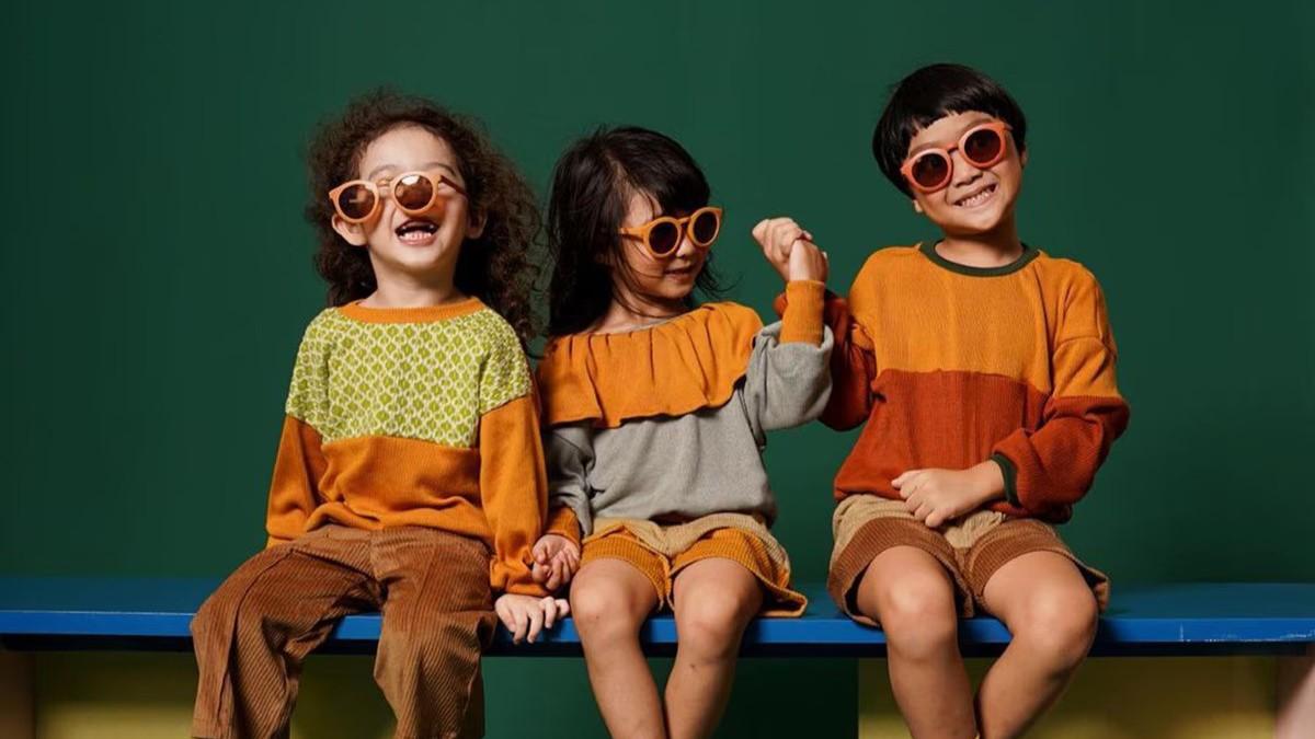 Mau Tampil Kece Saat Hari Raya? Intip OOTD dari 5 Jenama Lokal Ini Aja!