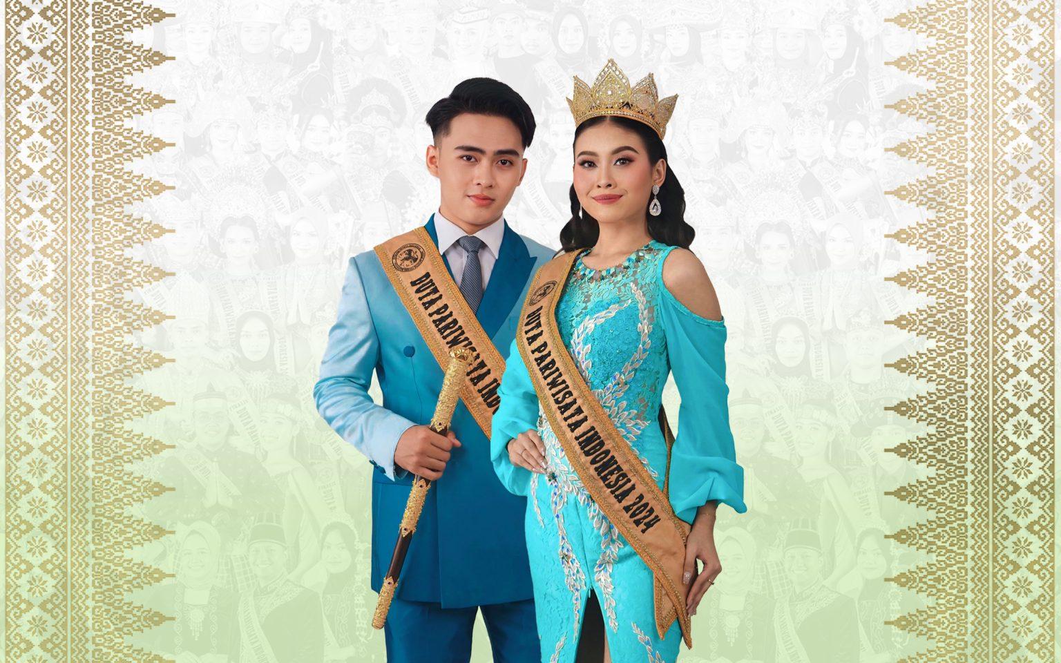 Pesta Kesenian Bali XLVII Tahun 2025