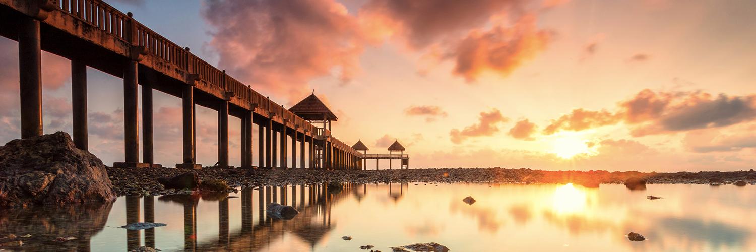 Karimunjawa