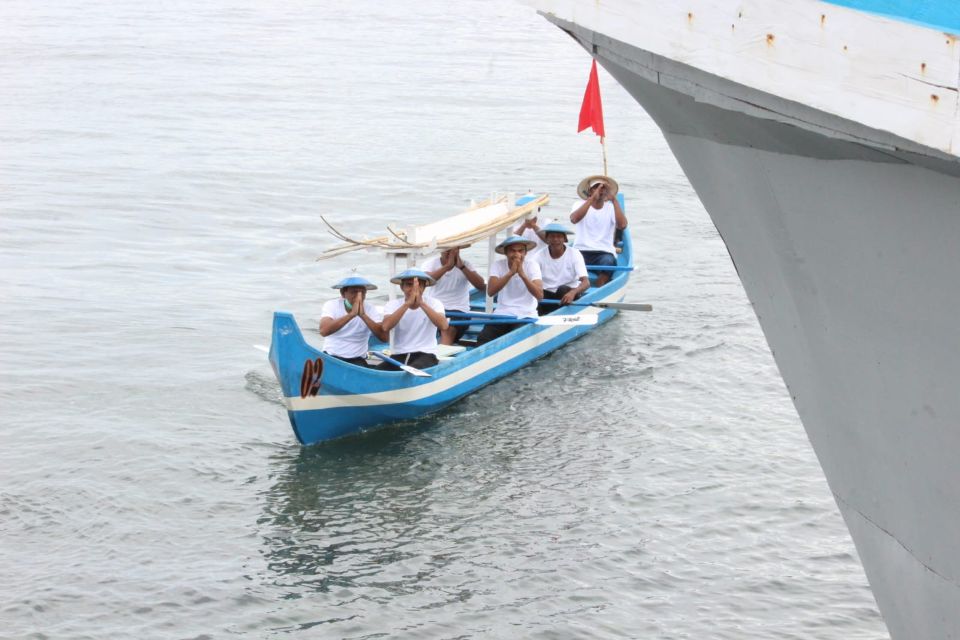 Pesta Kesenian Bali XLVII Tahun 2025