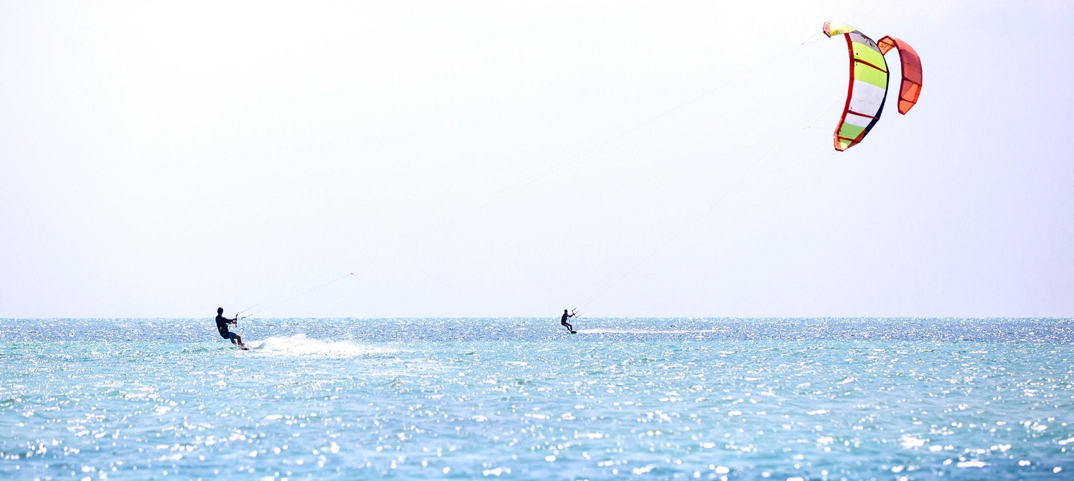 Tabuhan Island