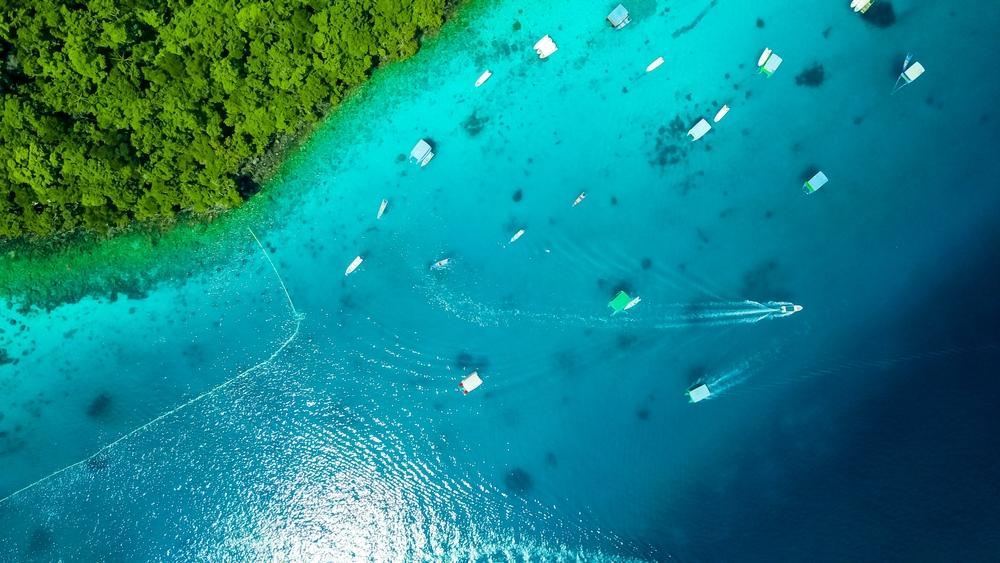 Pantai Iboih di Aceh menyuguhkan pengalaman liburan tak terlupakan. Dari pemandangan alam hingga kegiatan seru, ini tempat yang tepat untuk berlibur!