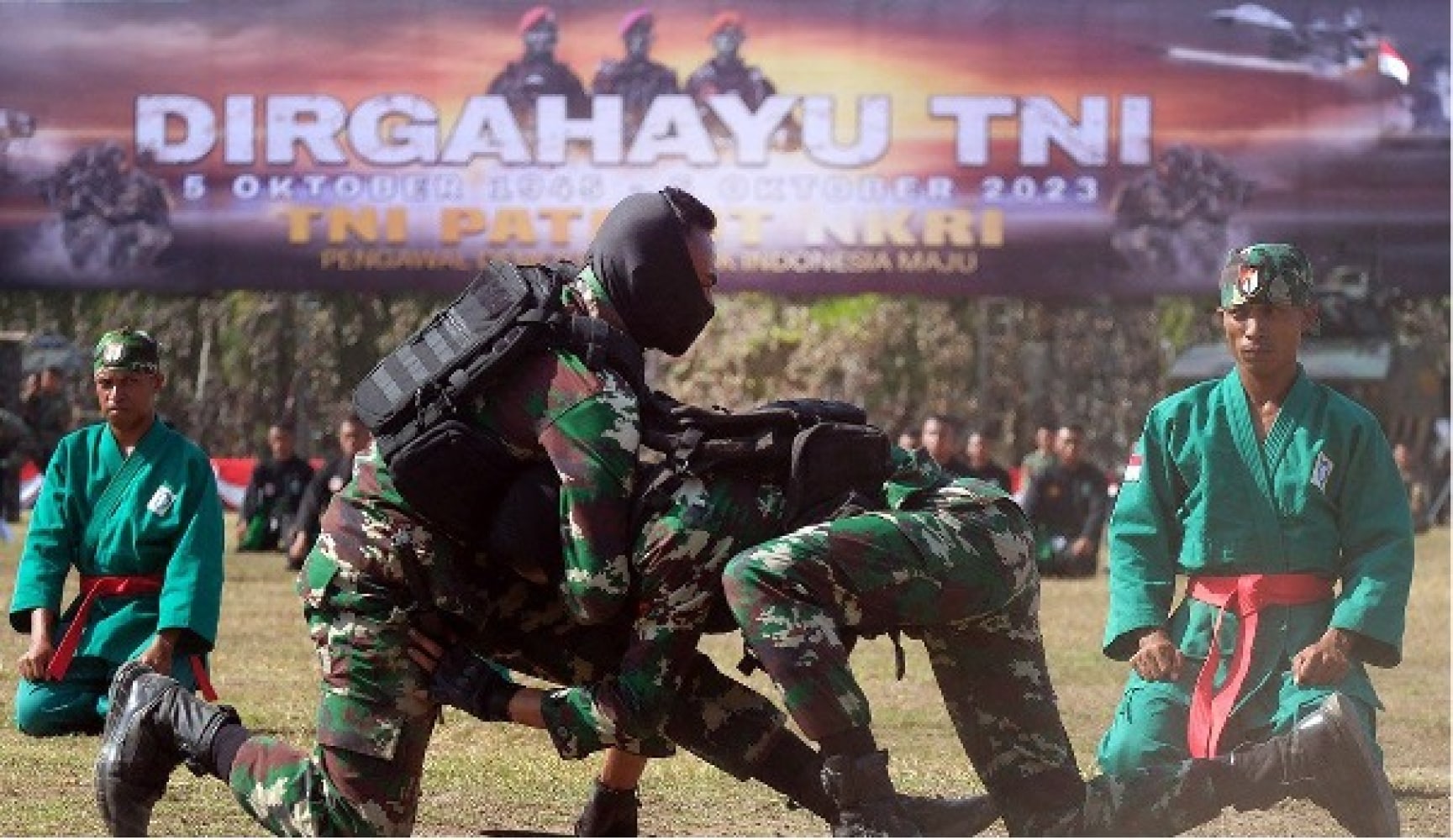 tni