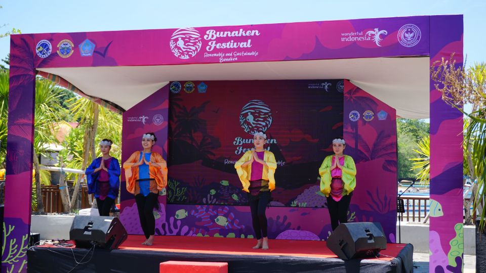 Pesta Kesenian Bali XLVII Tahun 2025