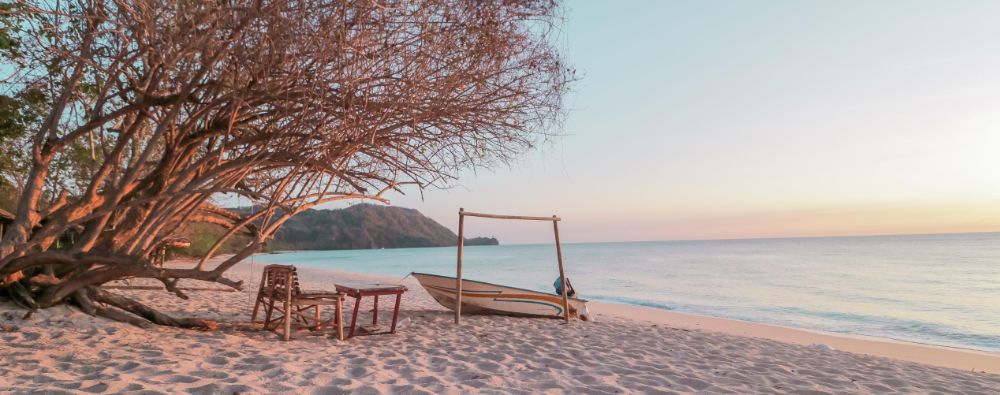 7 Reasons to Visit Likupang, The Beauty Untouched from Northern Part of Sulawesi