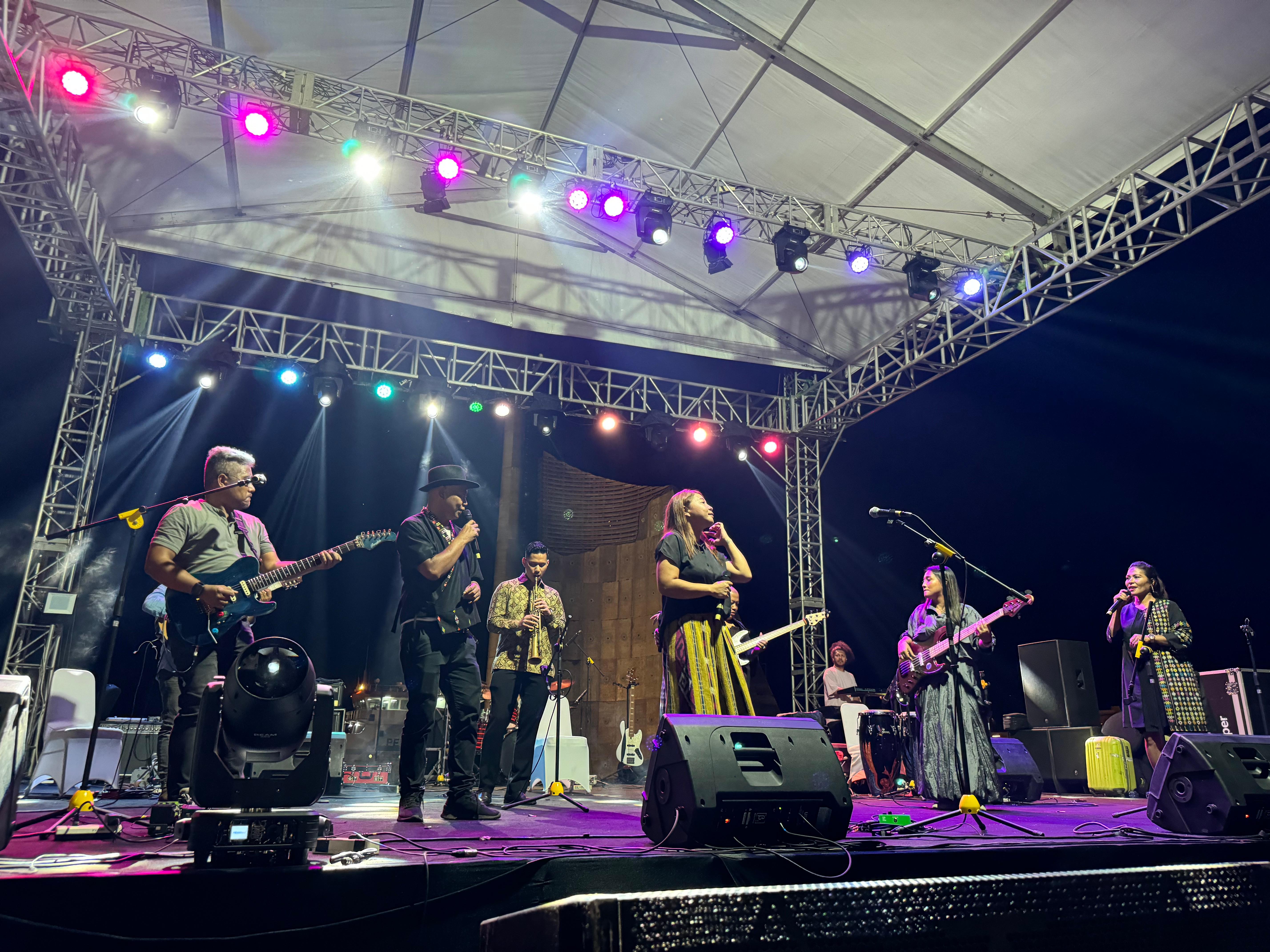 Pesta Kesenian Bali XLVII Tahun 2025