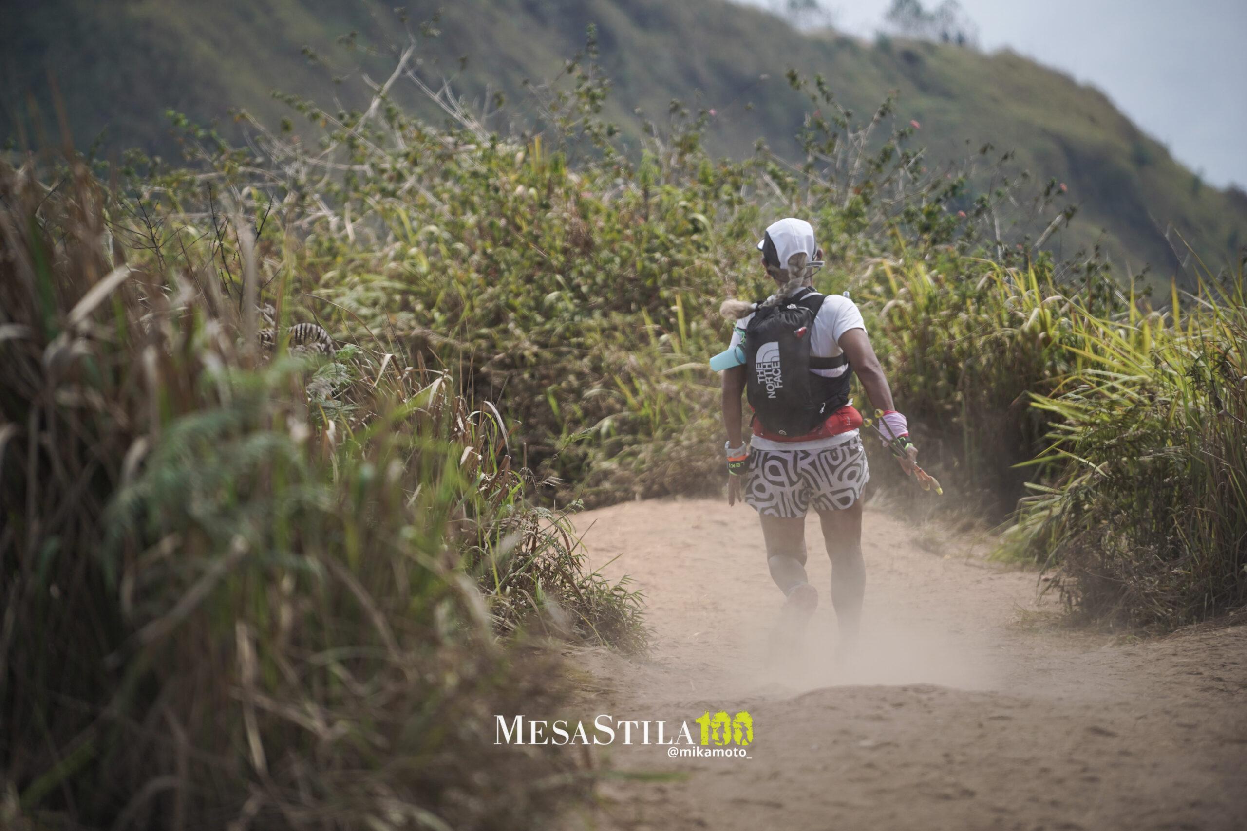 Pesta Kesenian Bali XLVII Tahun 2025