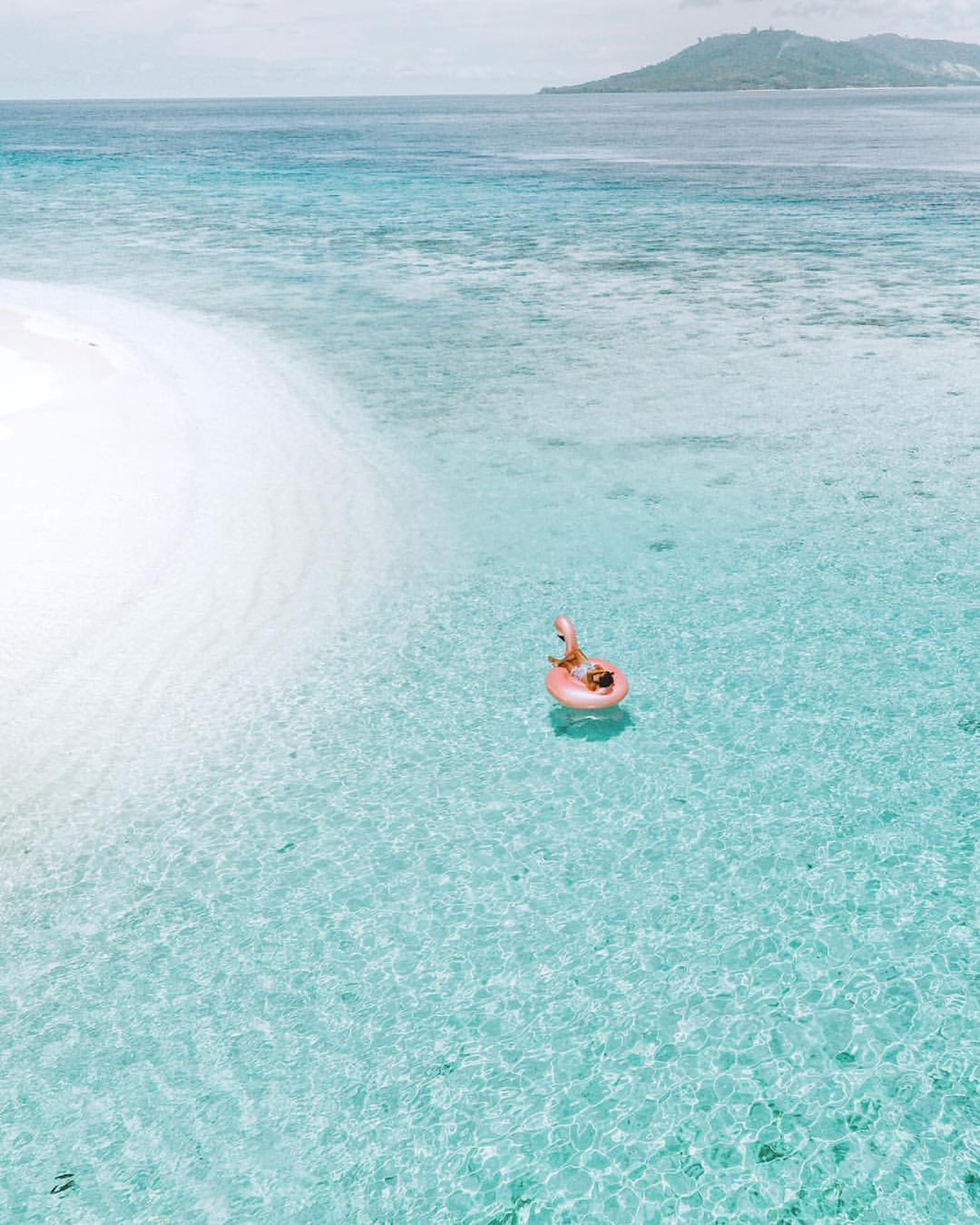 Have A Plan to Spend Your Weekend in Bali? Make Sure You Visit These Places