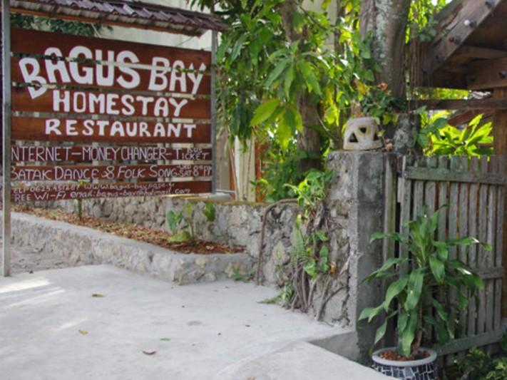 Homestays Around Lake Toba: Now Closer Than You Think Closer 