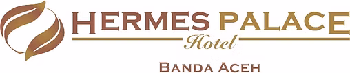 logo_edited