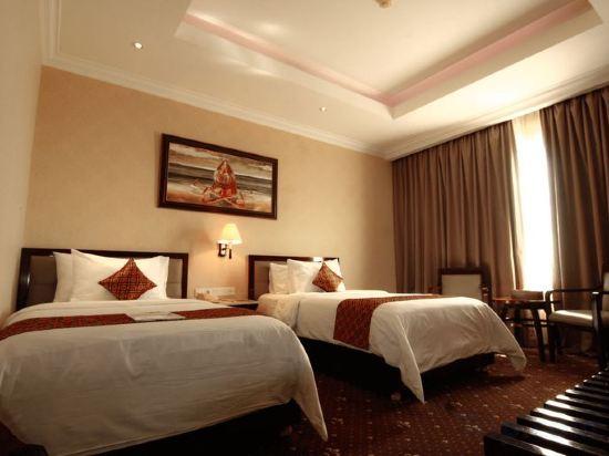 Hermes Palace Hotel Banda Aceh - Cek Promo Hotel Murah Terbaru tiket.com